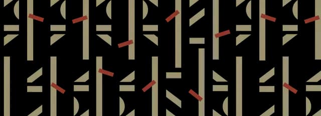 pattern-lg.webp