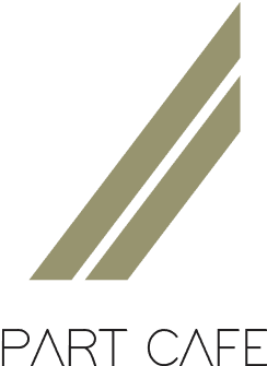 Group+1.webp